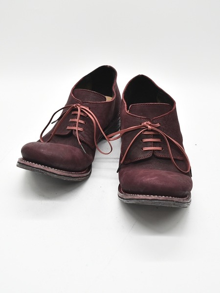 portaille 通販 GORDINI002