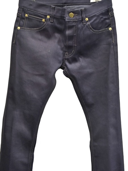 OUTLET galaabend 通販 GORDINI014