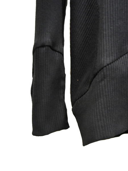 ARMYOFME 19FW 通販 GORDINI045