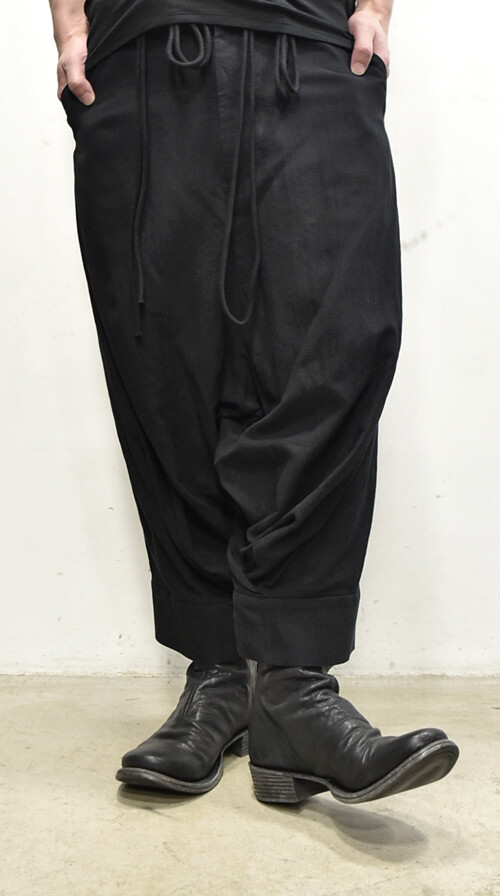 JULIUS 697PAM4 通販 GORDINI001