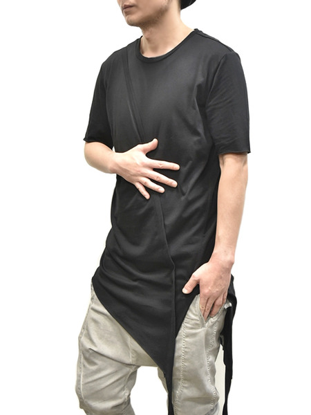 ARMYOFME 19FW 通販 GORDINI079