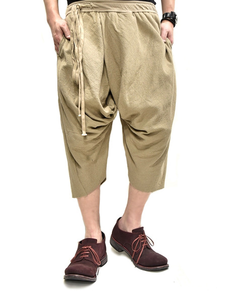 JULIUS 697PAMsd 着 通販 GORDINI009