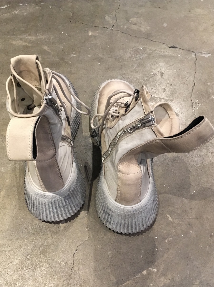 20190717_035602444_iOS