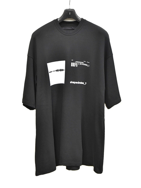 NILS print T 通販 GORDINI003
