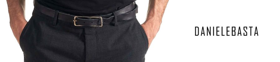 ̾��̤����Υǥ�����(246)