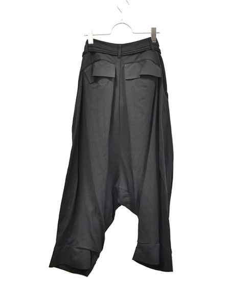 JULIUS 697PAM4 通販 GORDINI005
