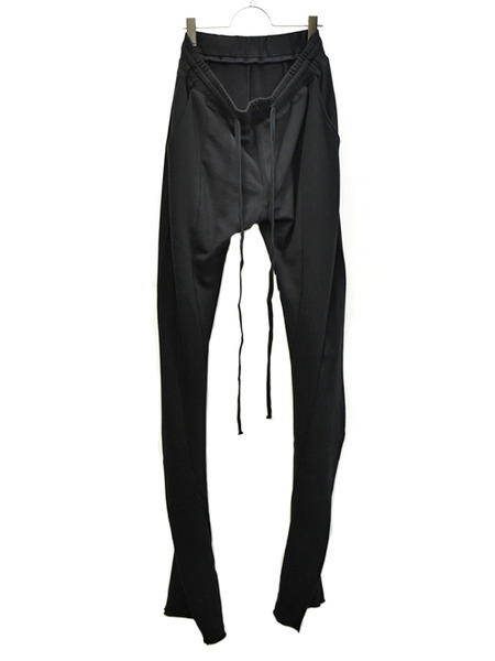 JULIUS bending easy pants ÄÌÈÎ GORDINI001