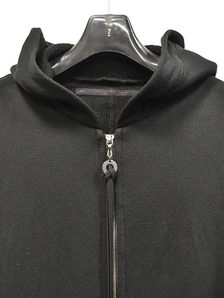 JULIUS 697CUM1 通販 GORDINI002