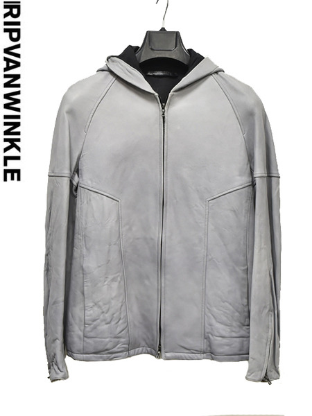 ripvanwinkle  GORDINI020Υԡ