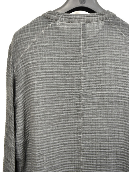 ARMYOFME 19FW 通販 GORDINI039