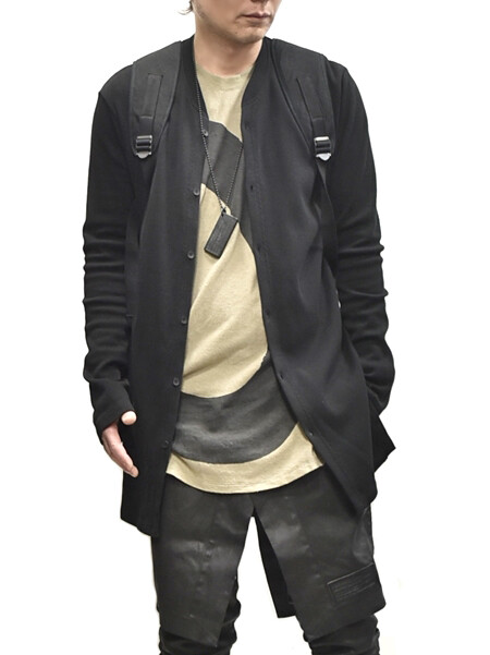 ARMY 20SS 着 通販 GORDINI001