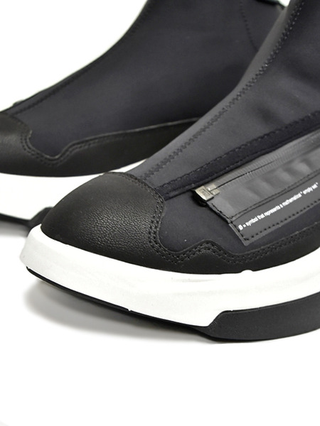 NILS SNEAKER LIMITED 通販 GORDINI004