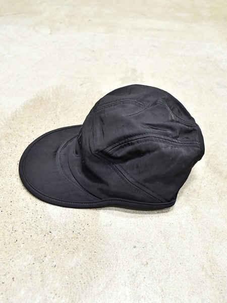 JULIUS 通販 GORDINI015