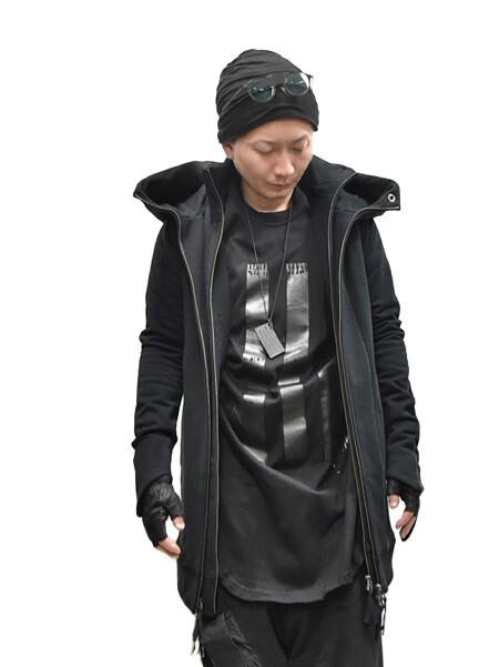 kane 19-12-19 通販 GORDINI022