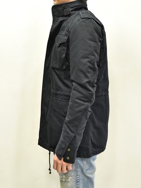 acanthus 通販 GORDINI034