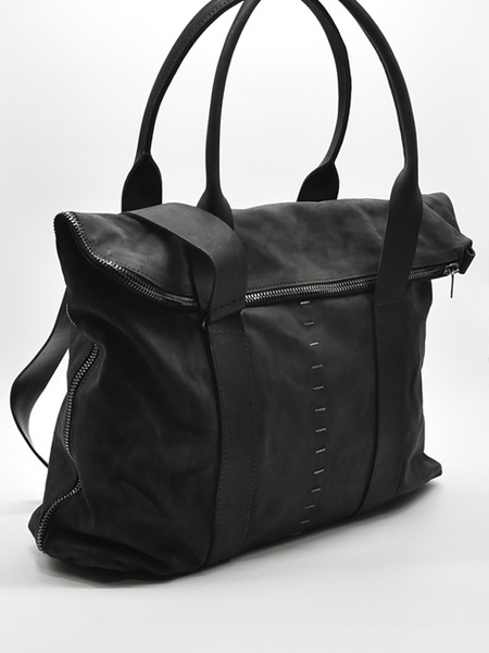 DANIELEBASTA 通販 GORDINI015