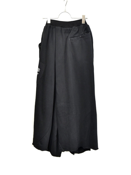 JULIUS 20PS ITEM 通販 GORDINI005