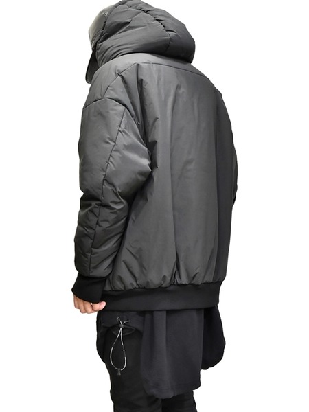 NILøS 通販 GORDINI005
