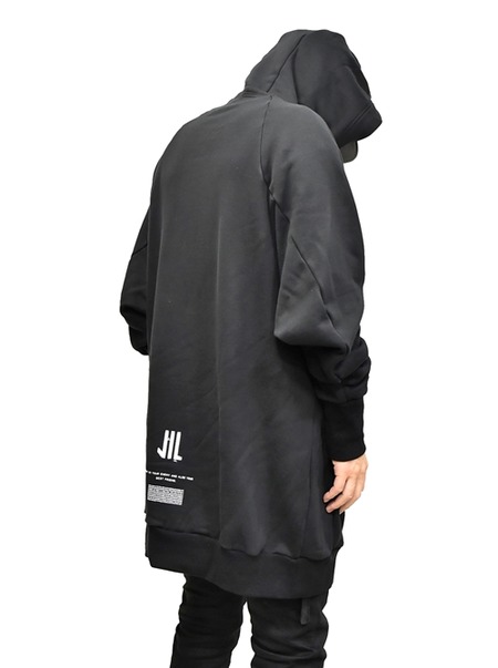 NILøS 通販 GORDINI012