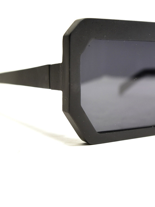 ARMY SUNGLASS 通販 GORDINI007