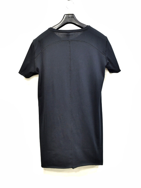 ARMYOFME scarstitch T shirts  GORDINI004