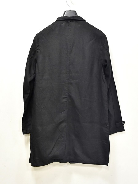 acanthus 通販 GORDINI077