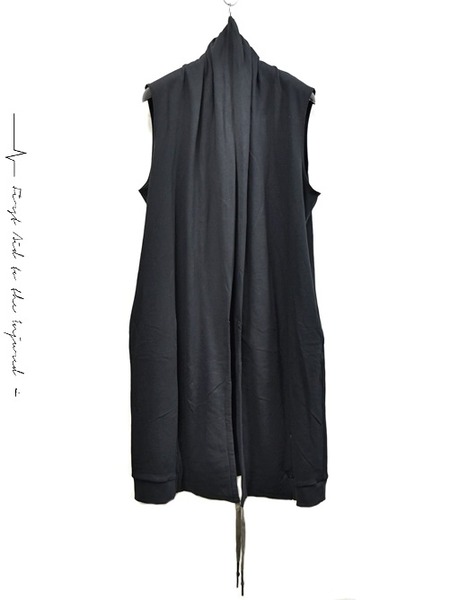 firstaid 20SS 通販 GORDINI001