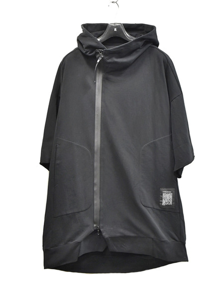NILS 700CUM4 通販 GORDINI001