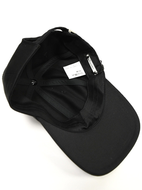 galaabend cap 通販 GORDINI013