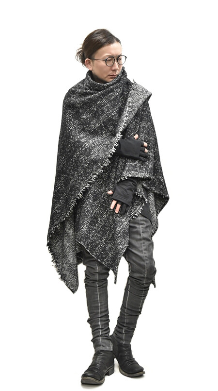 _DSC0117 kane insta coordinate c