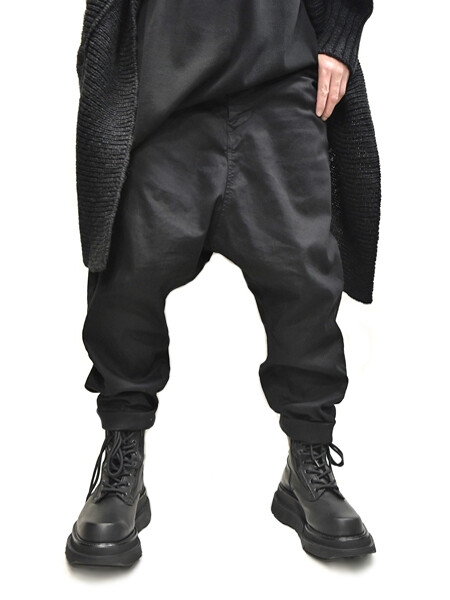 _DSC0133 kane insta coordinate c
