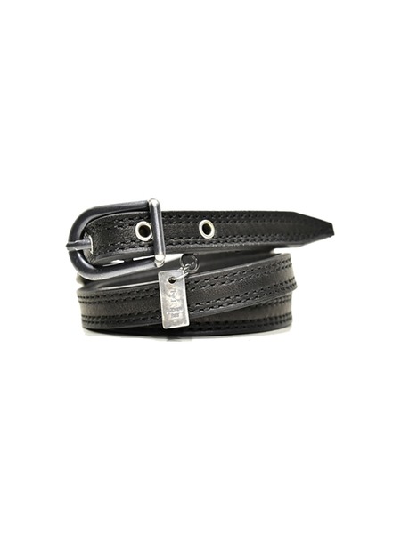 JULIUS 通販 GORDINI020