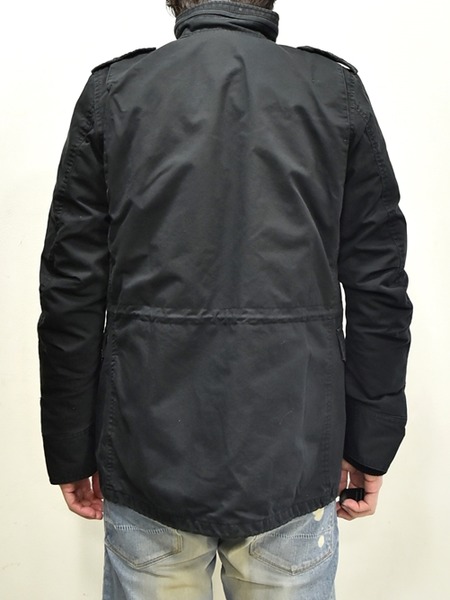 acanthus 通販 GORDINI036