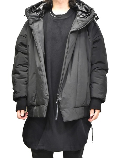 NILøS 通販 GORDINI014