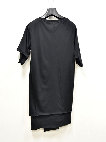 ARMY OF ME 通販 GORDINI041