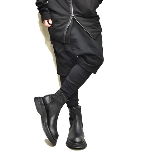 G COORDINATE 通販 GORDINI006