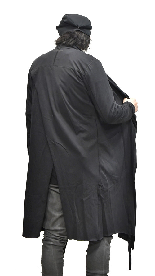 FIRST AID Pupia Cardigan 通販 GORDINI005