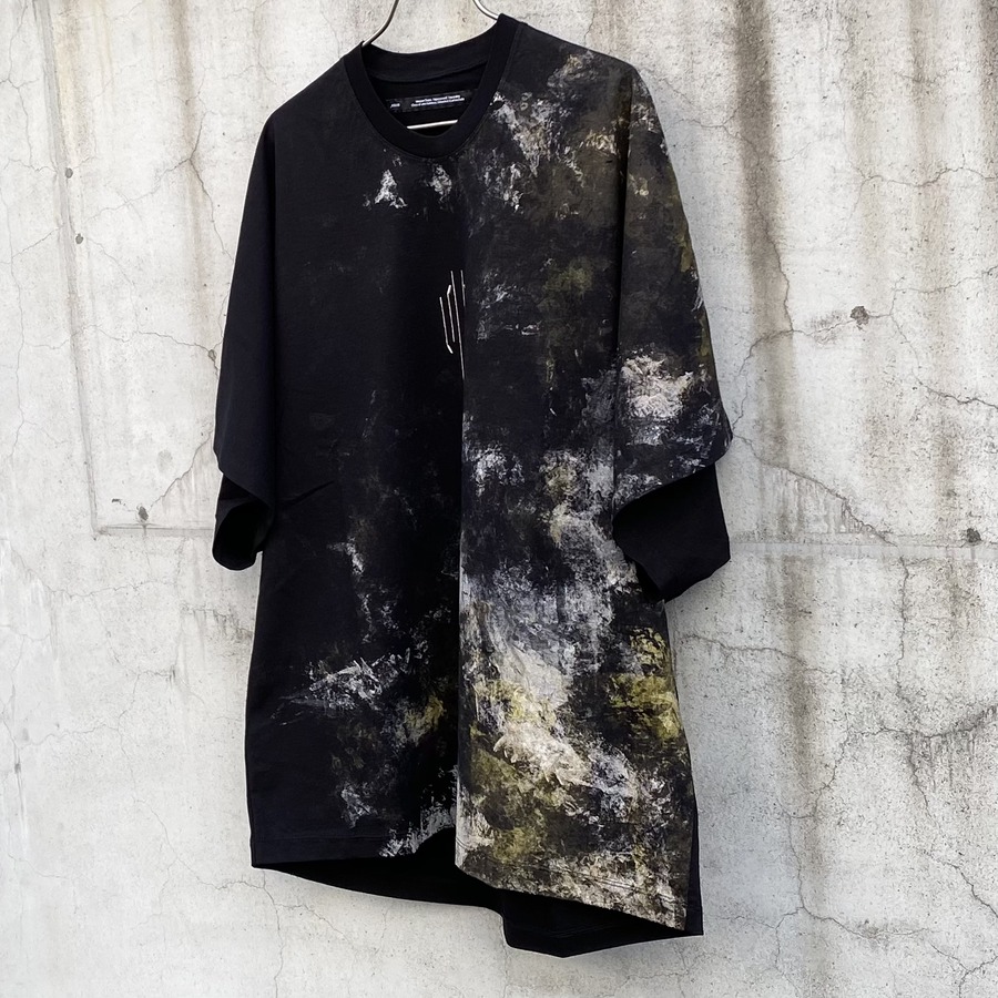 julius カイトカーディガン julius カイトカーディガン （JULIUS（ユリウス）の古着・中古品