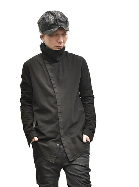 kane 20-03-15 通販 GORDINI008
