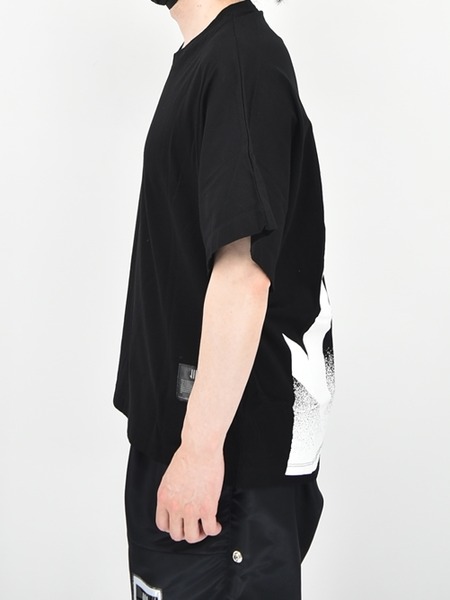 NILøS 通販 GORDINI021