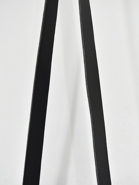 DANIELEBASTA 通販 GORDINI044