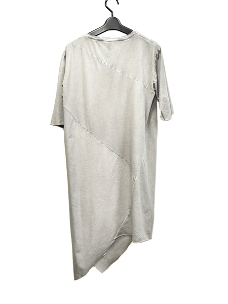 ARMY 20SS 通販 GORDINI046