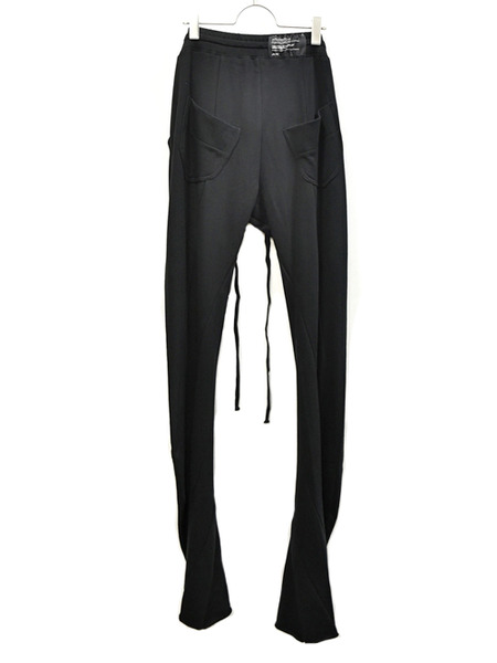 JULIUS bending easy pants ÄÌÈÎ GORDINI004