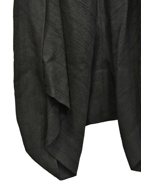 JULIUS Moebius Pants 通販 GORDINI006