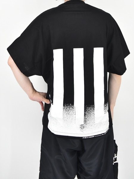 NILøS 通販 GORDINI014