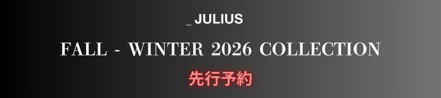 2026 PRE - FALL COLLECTION(1)