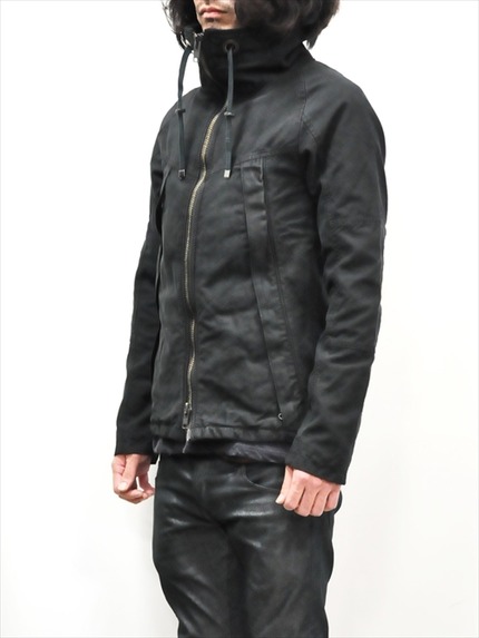 ripvanwinkle 通販 GORDINI1447