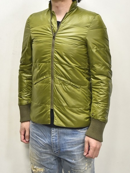 acanthus 通販 GORDINI077