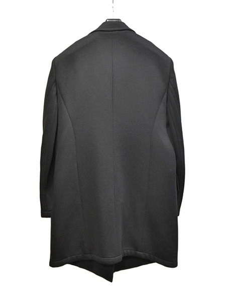 JULIUS 19fw item 通販 GORDINI006