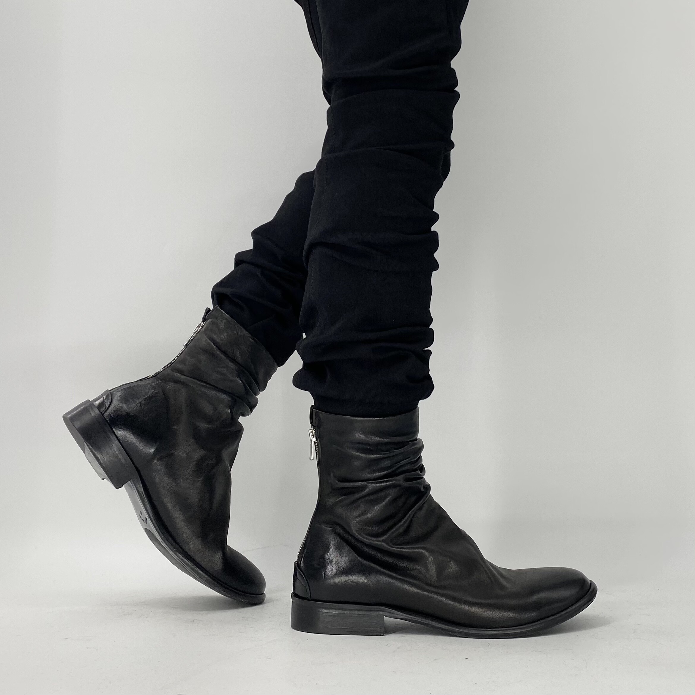 the last conspiracy -Foot Wear Collection- : GORDINI the last conspiracy -Foot Wear Collection- : GORDINI
